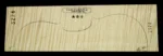 VIOLIN-3S-3276