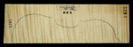 VIOLIN-3S-3281