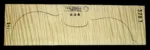 VIOLIN-3S-3283