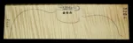 VIOLIN-3S-3284