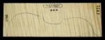 VIOLIN-3S-3287