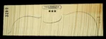 VIOLIN-3S-3290