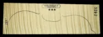 VIOLIN-3S-3292