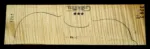 VIOLIN-3S-3293