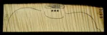 VIOLIN-3S-3295