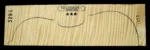 VIOLIN-3S-3296
