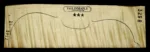 VIOLIN-3S-3298