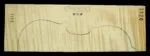 VIOLIN-3S-3320