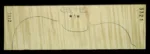 VIOLIN-3S-3321