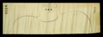 VIOLIN-3S-3324