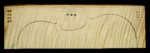 VIOLIN-3S-3328