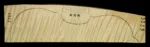 VIOLIN-3S-3333
