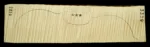 VIOLIN-3S-3339