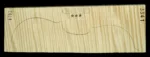 VIOLIN-3S-3341