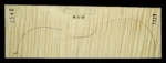 VIOLIN-3S-3342