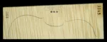 VIOLIN-3S-3345