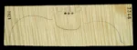 VIOLIN-3S-3346