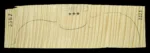 VIOLIN-3S-3367