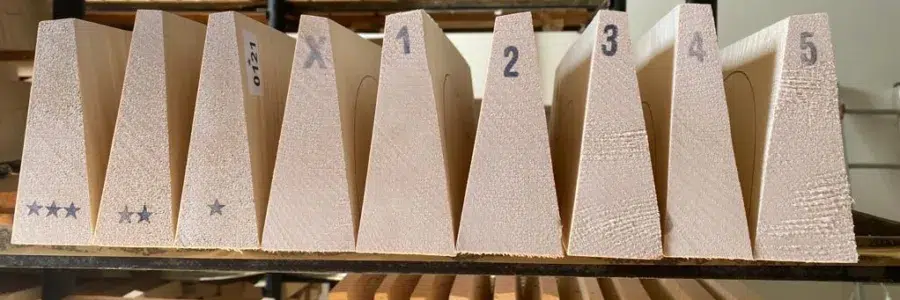 violinmaple_grades_202104_02-900x300 violinmaple_grades_202104_02-900x300