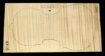 OPB-VIOLIN-1S-0149