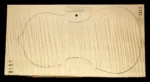 OPB-VIOLIN-1S-0151