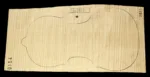 OPB-VIOLIN-1S-0154