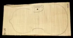 OPB-VIOLIN-1S-0156
