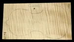 OPB-VIOLIN-1S-0175
