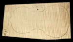OPB-VIOLIN-1S-0191