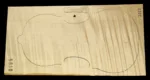 OPB-VIOLIN-1S-0195