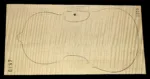 OPB-VIOLIN-1S-0197