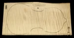 OPB-VIOLIN-1S-0215