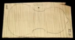 OPB-VIOLIN-1S-0217