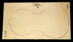 OPB-VIOLIN-1S-0235