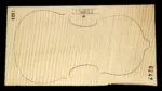 OPB-VIOLIN-1S-0247