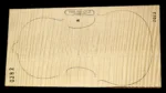 OPB-VIOLIN-1S-0282