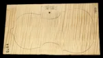 OPB-VIOLIN-1S-0284
