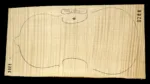 OPB-VIOLIN-1S-0288