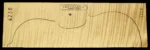 VIOLIN-1S-4236