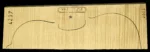 VIOLIN-1S-4237