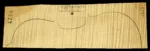 VIOLIN-1S-4238