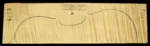 VIOLIN-1S-4239