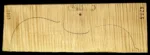 VIOLIN-1S-4255