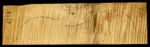 VIOLIN-1S-4256
