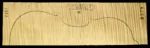 VIOLIN-1S-4258