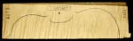 VIOLIN-1S-4270