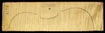 VIOLIN-1S-4274