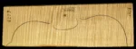VIOLIN-1S-4277