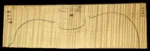 VIOLIN-1S-4278