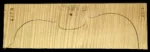 VIOLIN-1S-4279